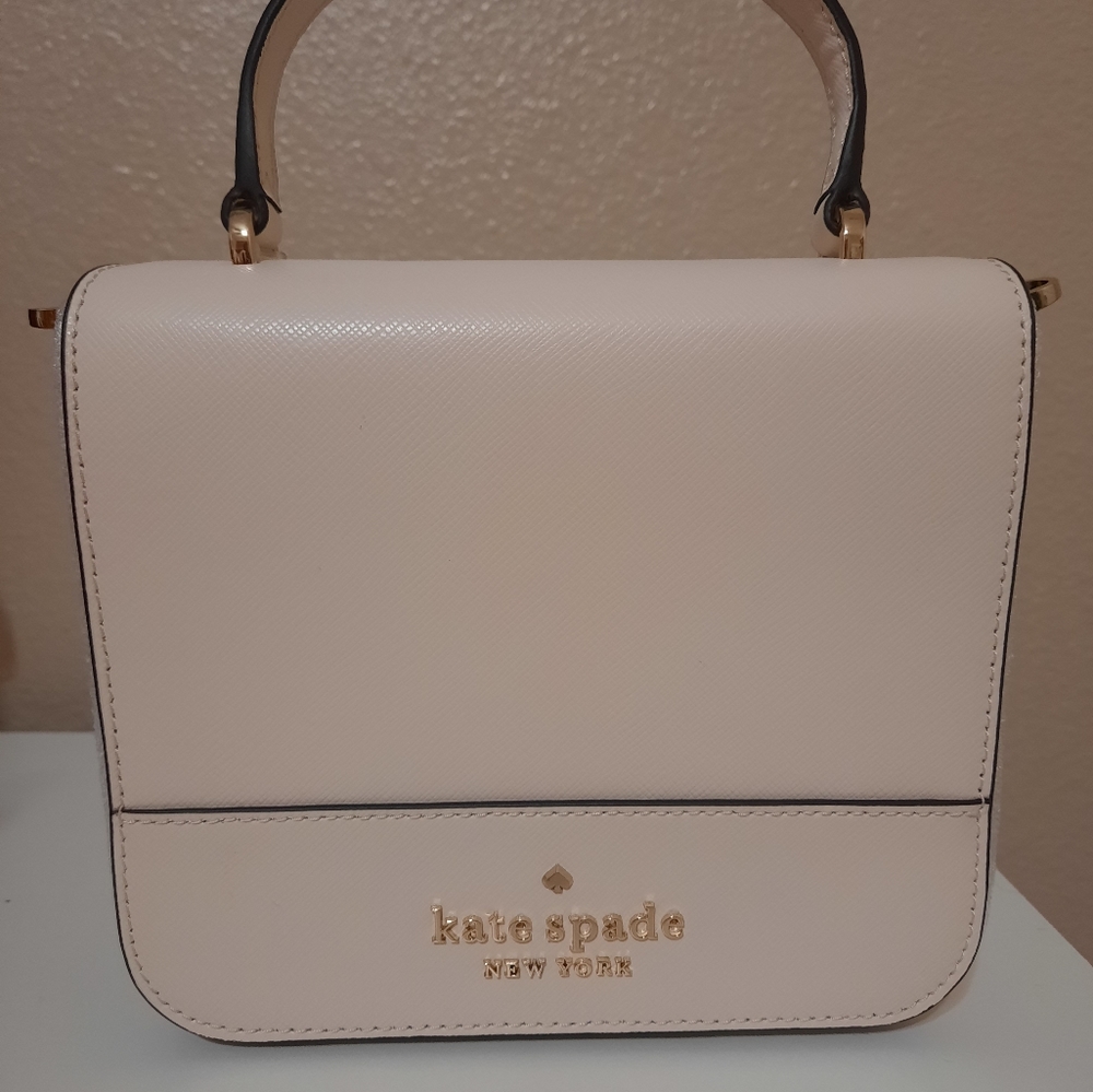 Kate Spade